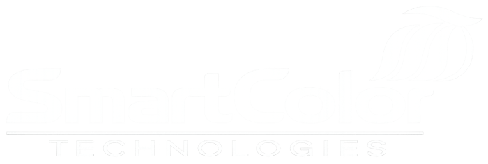 SmartColor Technologies